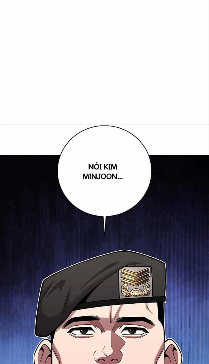 Ma Pháp Sư Hắc Ám Trở Về Để Nhập Ngũ - Chương 47 - ảnh 30
