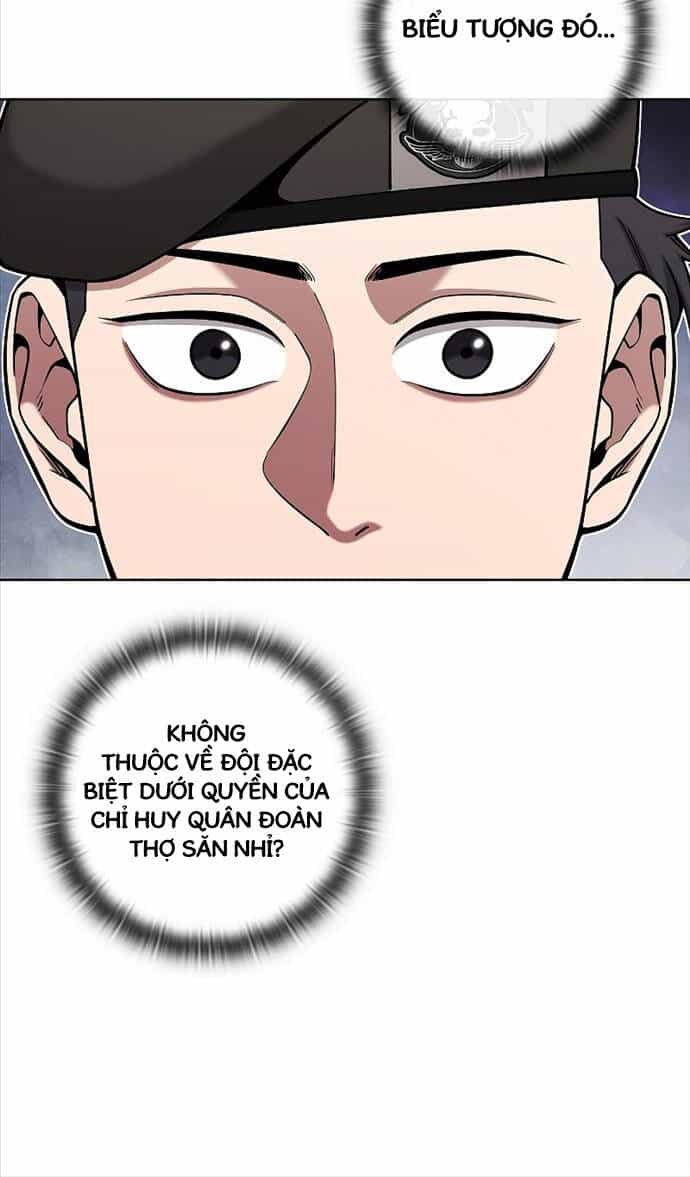 Ma Pháp Sư Hắc Ám Trở Về Để Nhập Ngũ - Chương 47 - ảnh 39