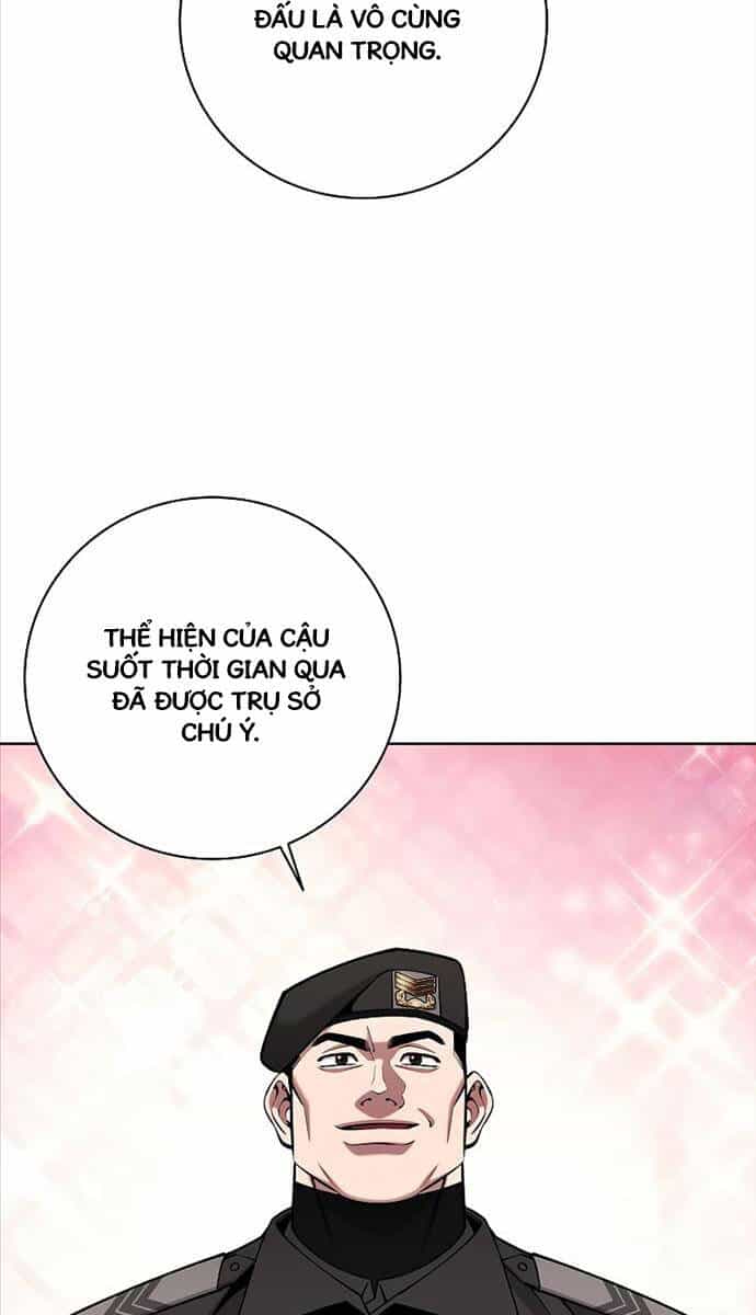 Ma Pháp Sư Hắc Ám Trở Về Để Nhập Ngũ - Chương 47 - ảnh 53