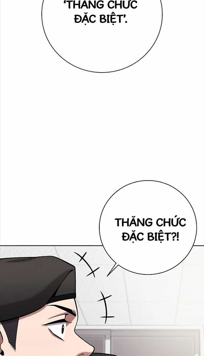 Ma Pháp Sư Hắc Ám Trở Về Để Nhập Ngũ - Chương 47 - ảnh 55