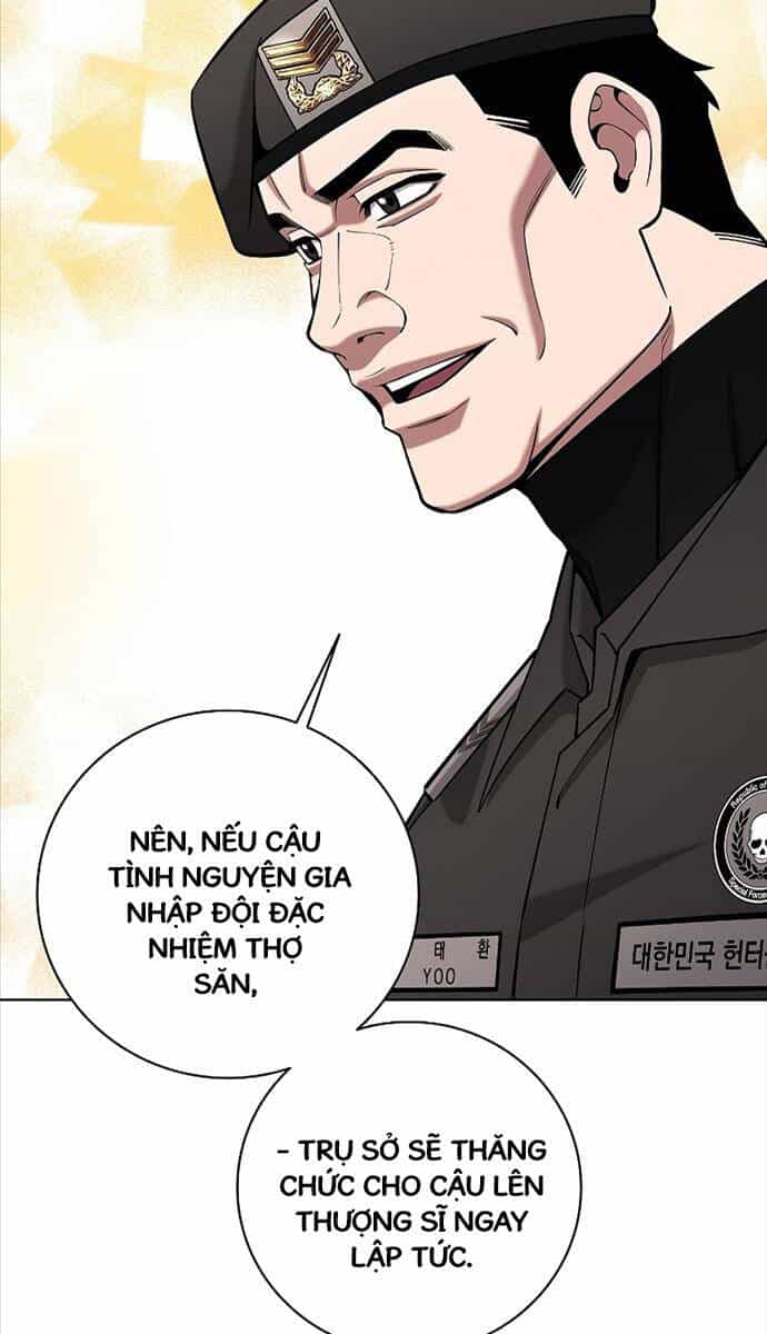 Ma Pháp Sư Hắc Ám Trở Về Để Nhập Ngũ - Chương 47 - ảnh 57