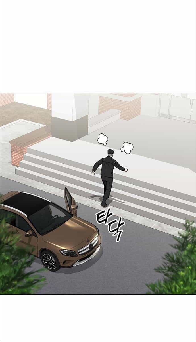 Ma Pháp Sư Hắc Ám Trở Về Để Nhập Ngũ - Chương 47 - ảnh 6