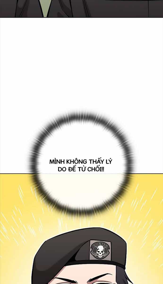 Ma Pháp Sư Hắc Ám Trở Về Để Nhập Ngũ - Chương 47 - ảnh 60