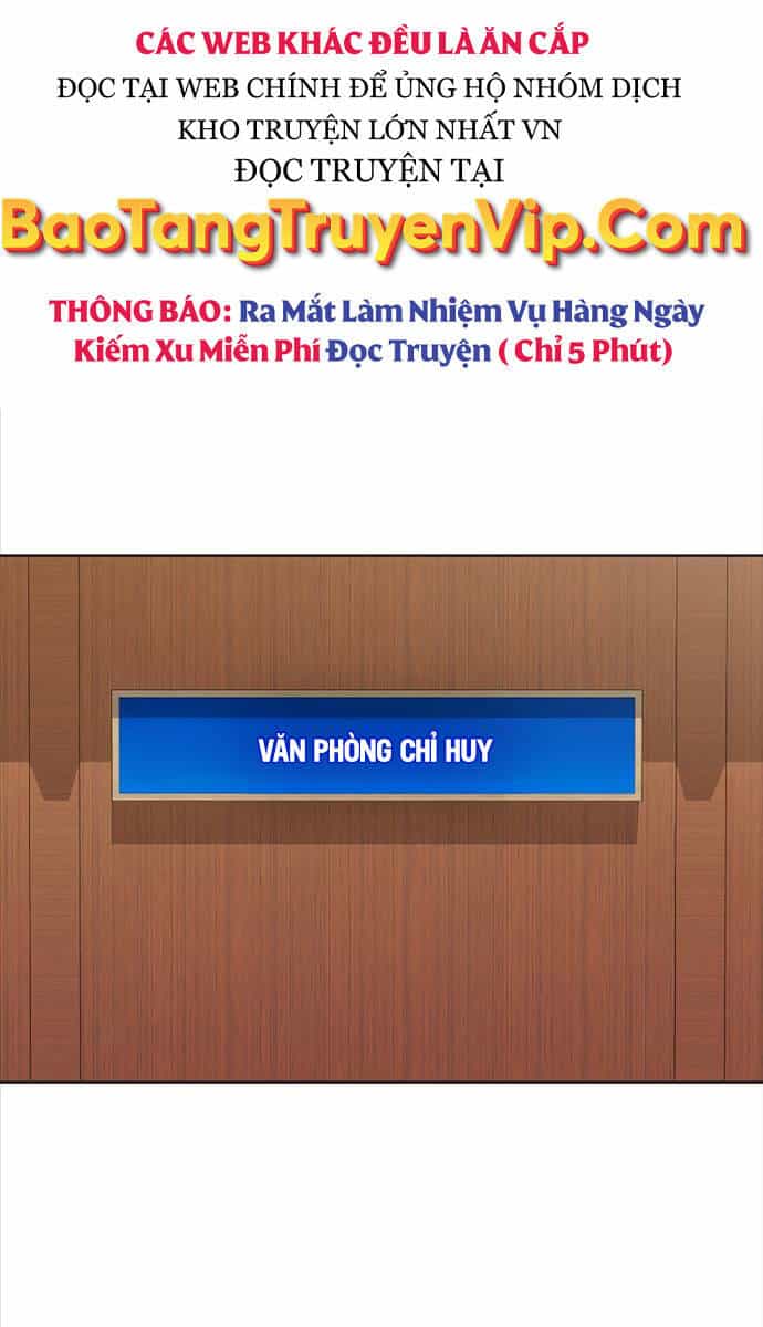 Ma Pháp Sư Hắc Ám Trở Về Để Nhập Ngũ - Chương 47 - ảnh 7