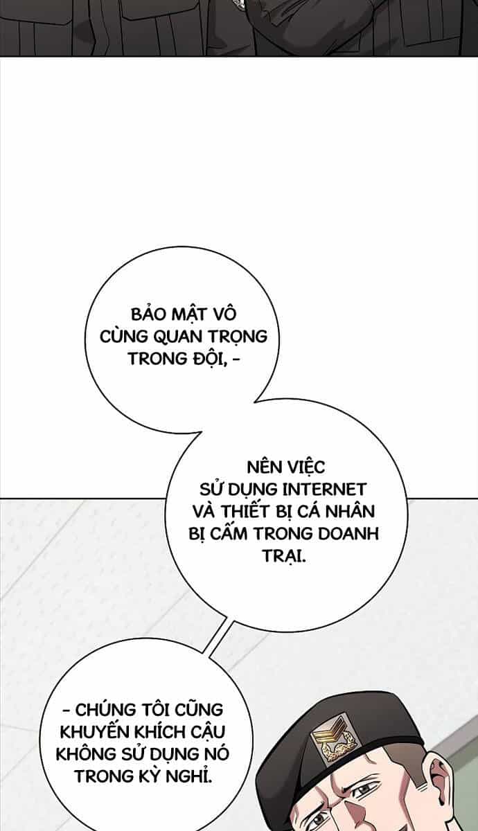 Ma Pháp Sư Hắc Ám Trở Về Để Nhập Ngũ - Chương 47 - ảnh 70