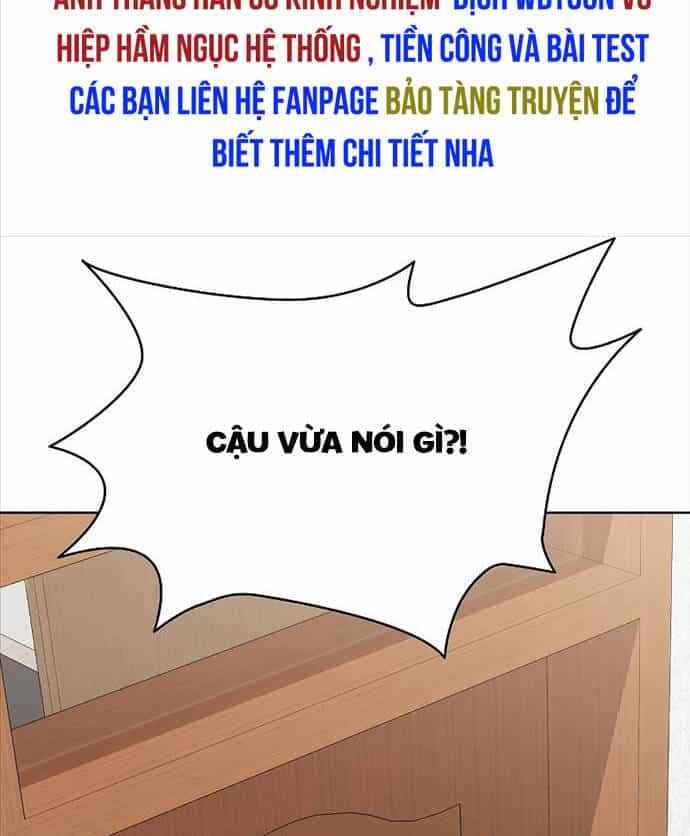 Ma Pháp Sư Hắc Ám Trở Về Để Nhập Ngũ - Chương 47 - ảnh 78