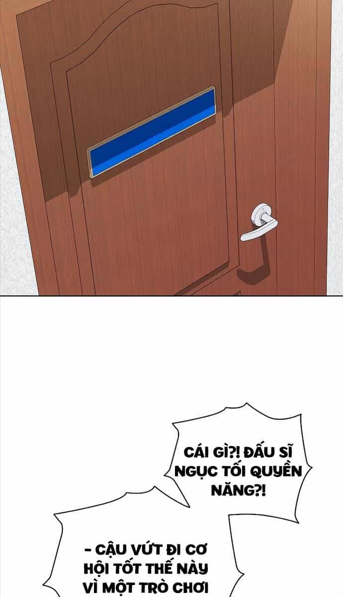 Ma Pháp Sư Hắc Ám Trở Về Để Nhập Ngũ - Chương 47 - ảnh 79