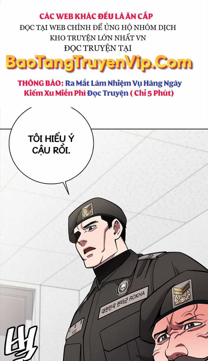 Ma Pháp Sư Hắc Ám Trở Về Để Nhập Ngũ - Chương 47 - ảnh 83