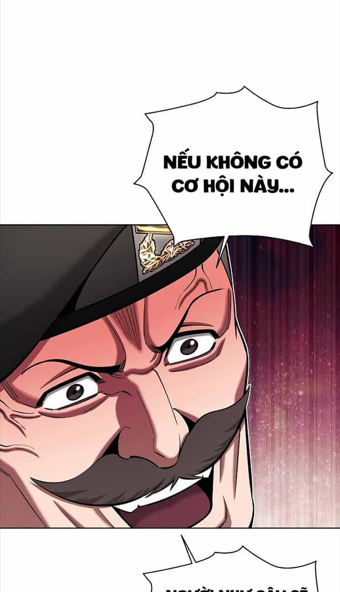 Ma Pháp Sư Hắc Ám Trở Về Để Nhập Ngũ - Chương 47 - ảnh 89