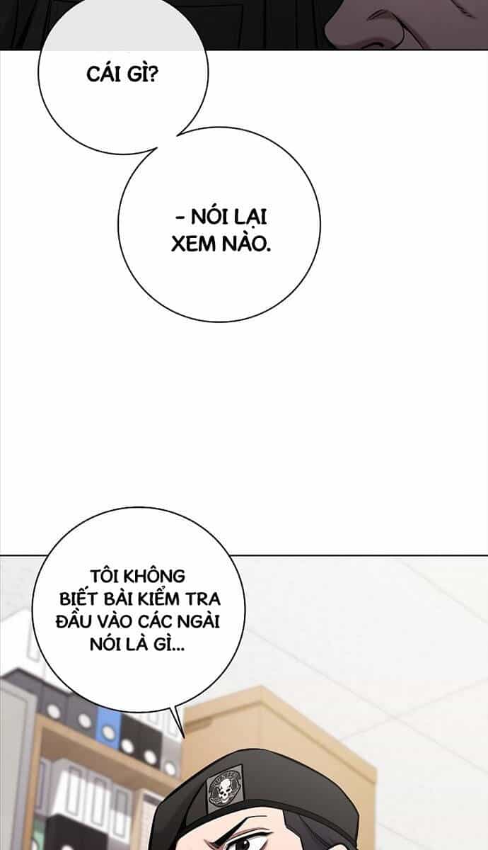 Ma Pháp Sư Hắc Ám Trở Về Để Nhập Ngũ - Chương 47 - ảnh 93