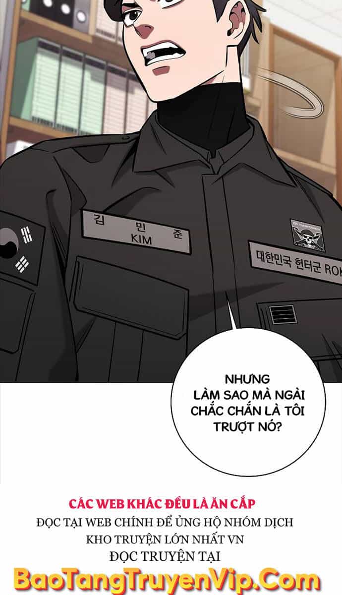 Ma Pháp Sư Hắc Ám Trở Về Để Nhập Ngũ - Chương 47 - ảnh 94