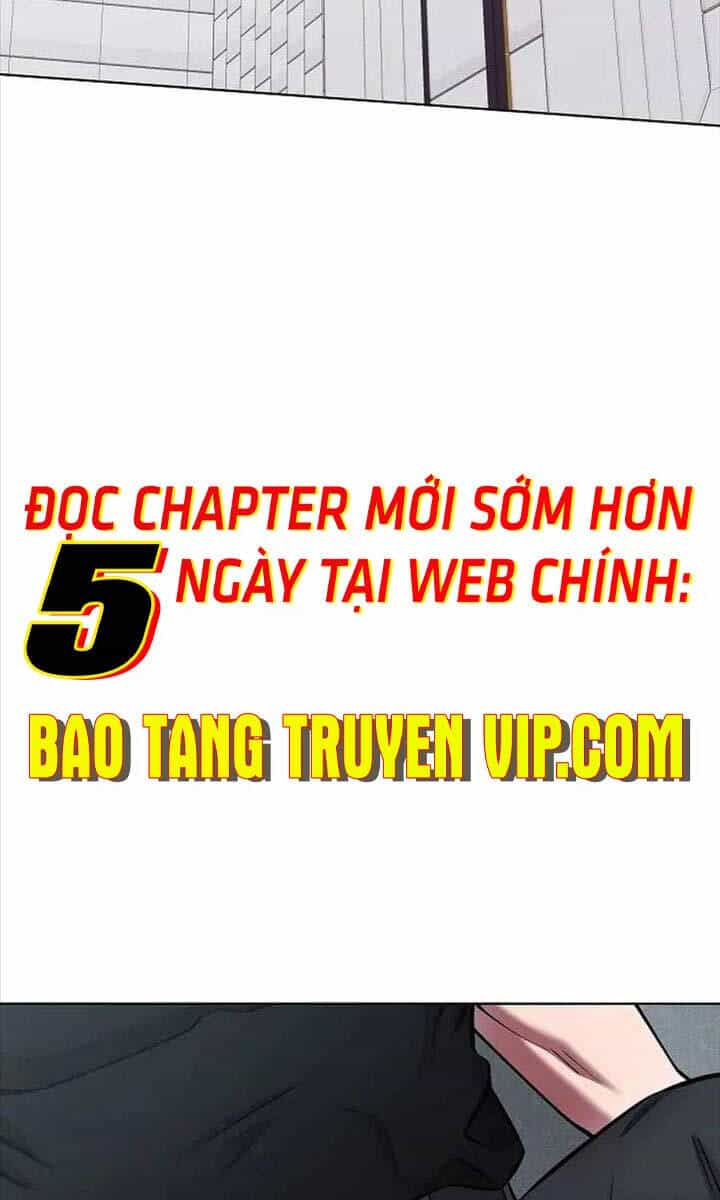 Ma Pháp Sư Hắc Ám Trở Về Để Nhập Ngũ - Chương 48 - ảnh 101