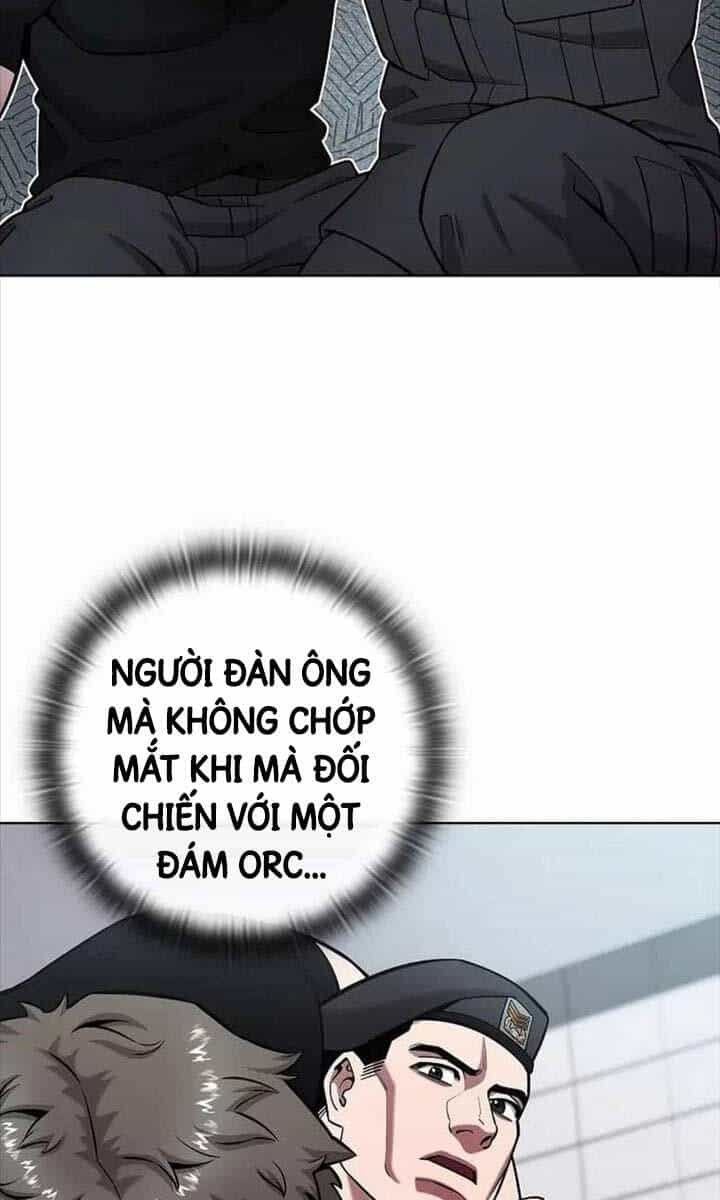 Ma Pháp Sư Hắc Ám Trở Về Để Nhập Ngũ - Chương 48 - ảnh 107