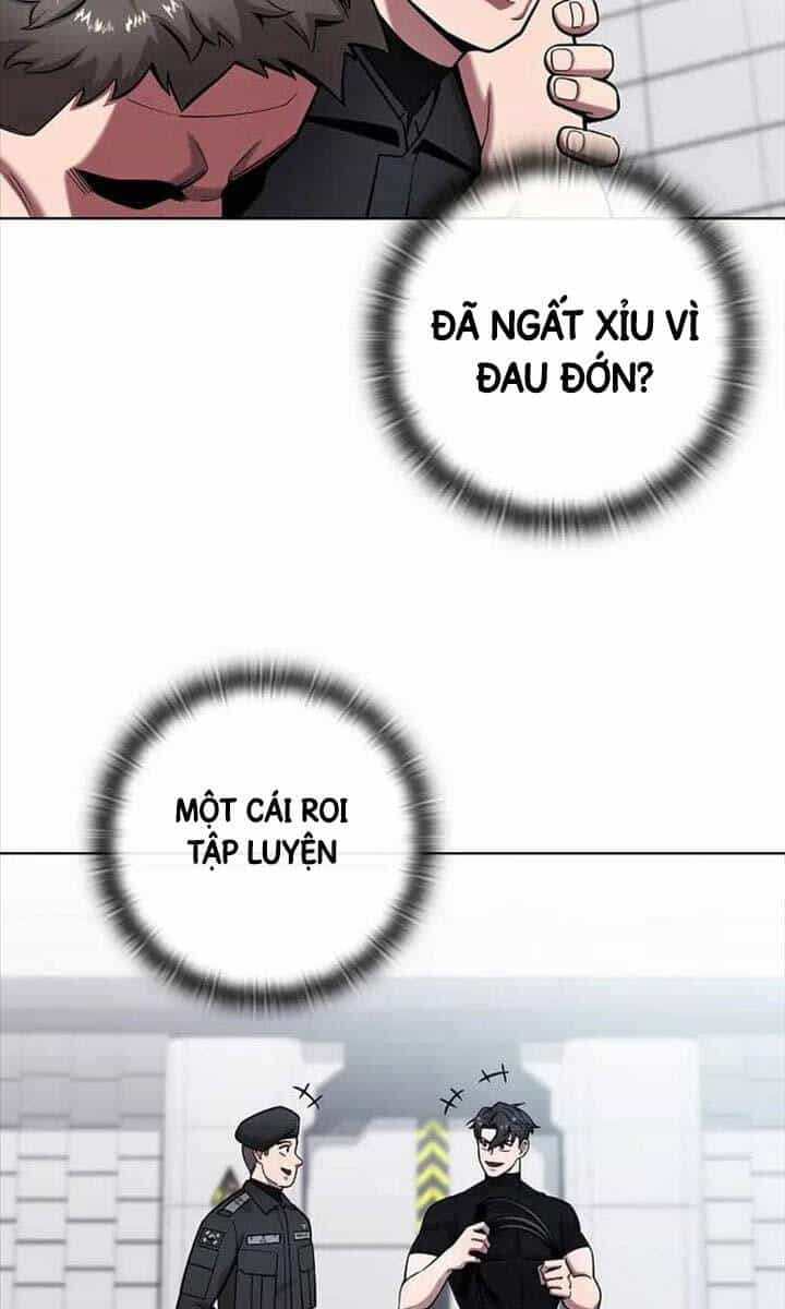 Ma Pháp Sư Hắc Ám Trở Về Để Nhập Ngũ - Chương 48 - ảnh 108