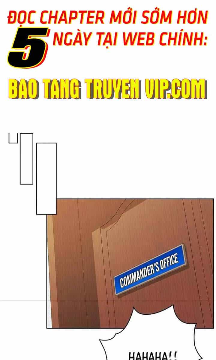 Ma Pháp Sư Hắc Ám Trở Về Để Nhập Ngũ - Chương 48 - ảnh 121