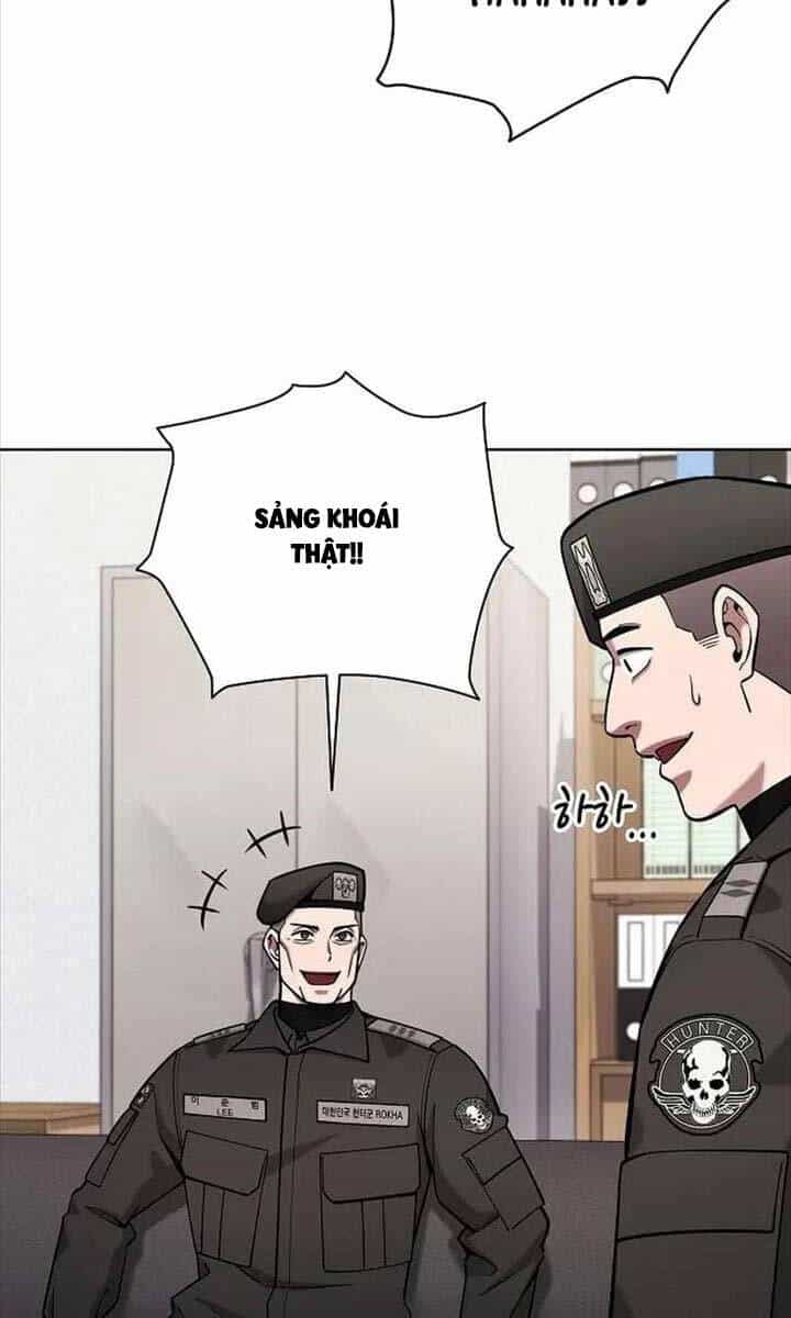 Ma Pháp Sư Hắc Ám Trở Về Để Nhập Ngũ - Chương 48 - ảnh 122