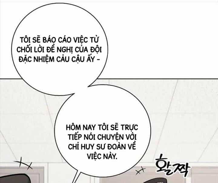 Ma Pháp Sư Hắc Ám Trở Về Để Nhập Ngũ - Chương 48 - ảnh 126