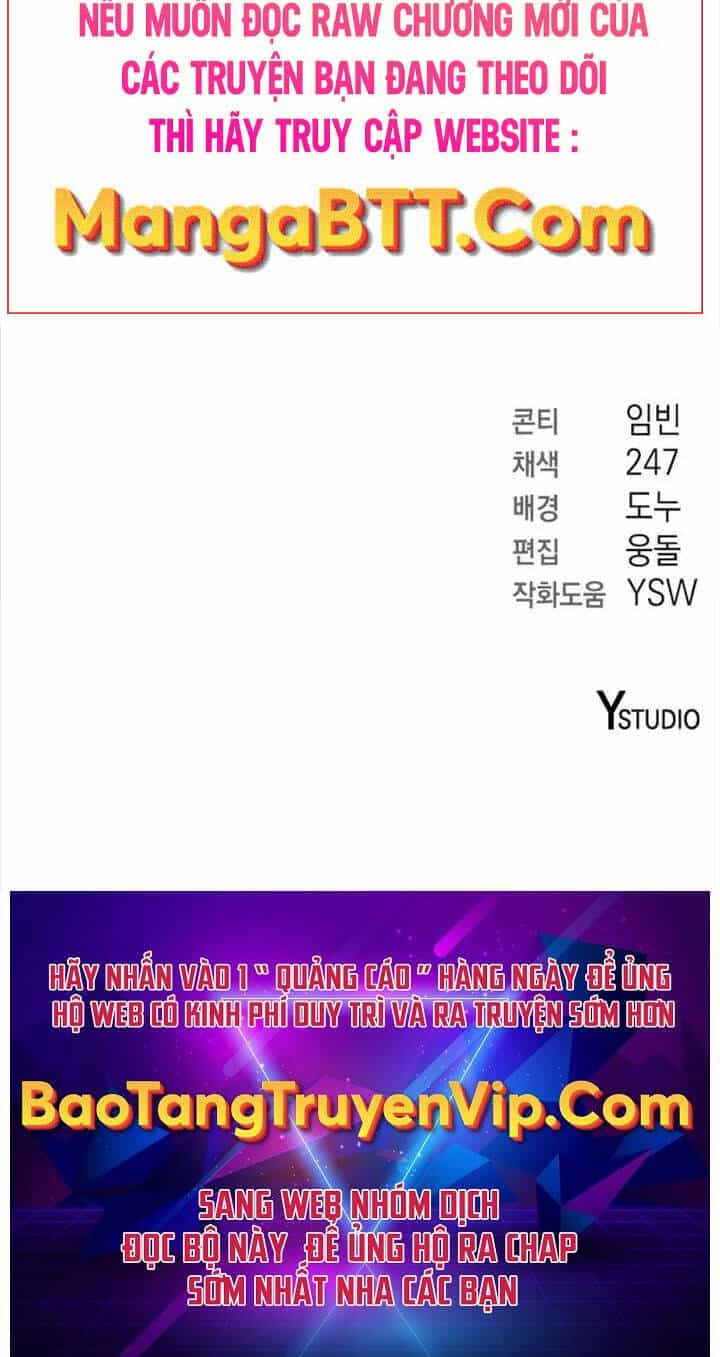 Ma Pháp Sư Hắc Ám Trở Về Để Nhập Ngũ - Chương 48 - ảnh 137