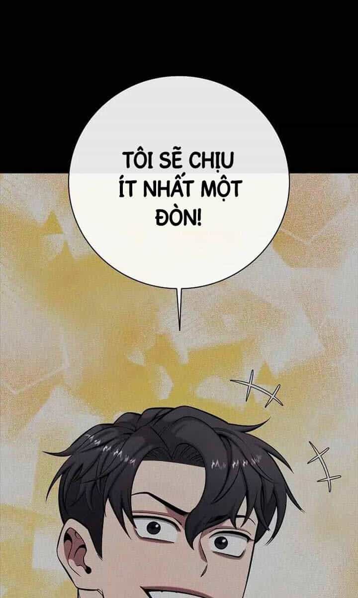 Ma Pháp Sư Hắc Ám Trở Về Để Nhập Ngũ - Chương 48 - ảnh 24