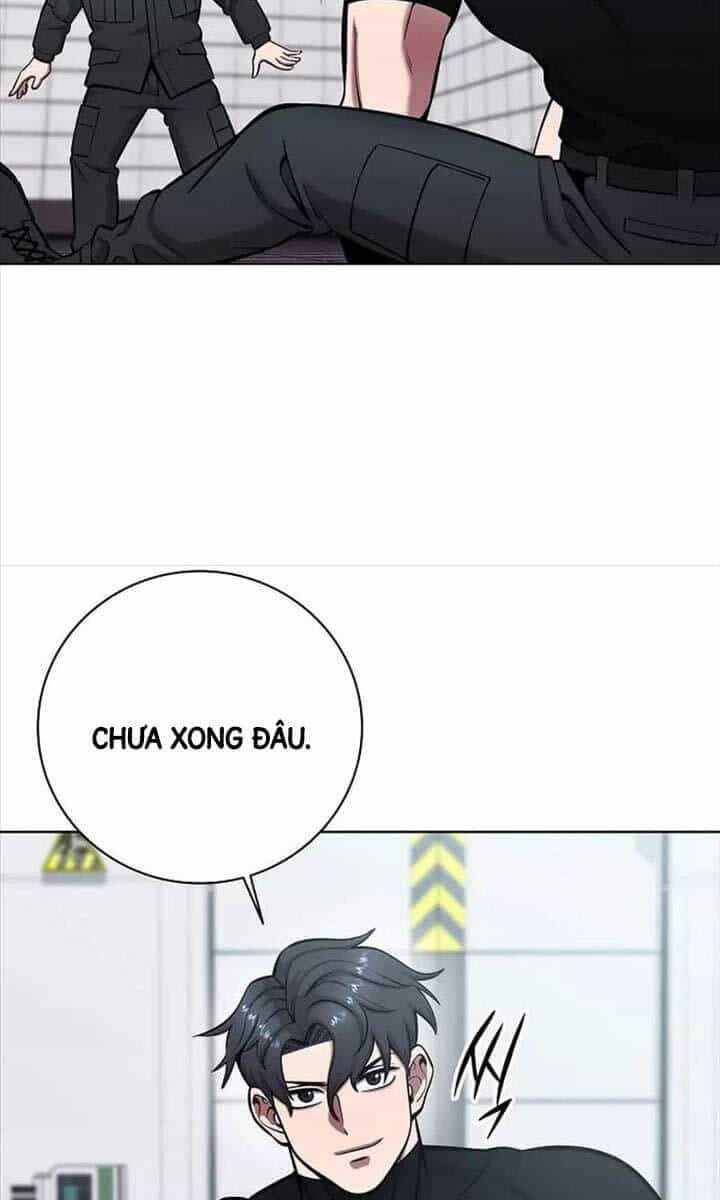 Ma Pháp Sư Hắc Ám Trở Về Để Nhập Ngũ - Chương 48 - ảnh 35