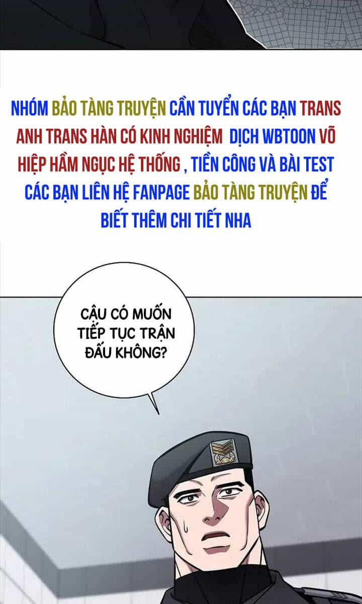 Ma Pháp Sư Hắc Ám Trở Về Để Nhập Ngũ - Chương 48 - ảnh 40