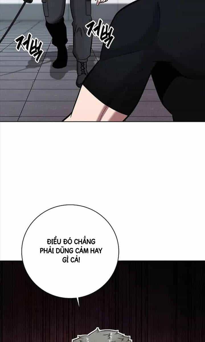 Ma Pháp Sư Hắc Ám Trở Về Để Nhập Ngũ - Chương 48 - ảnh 45