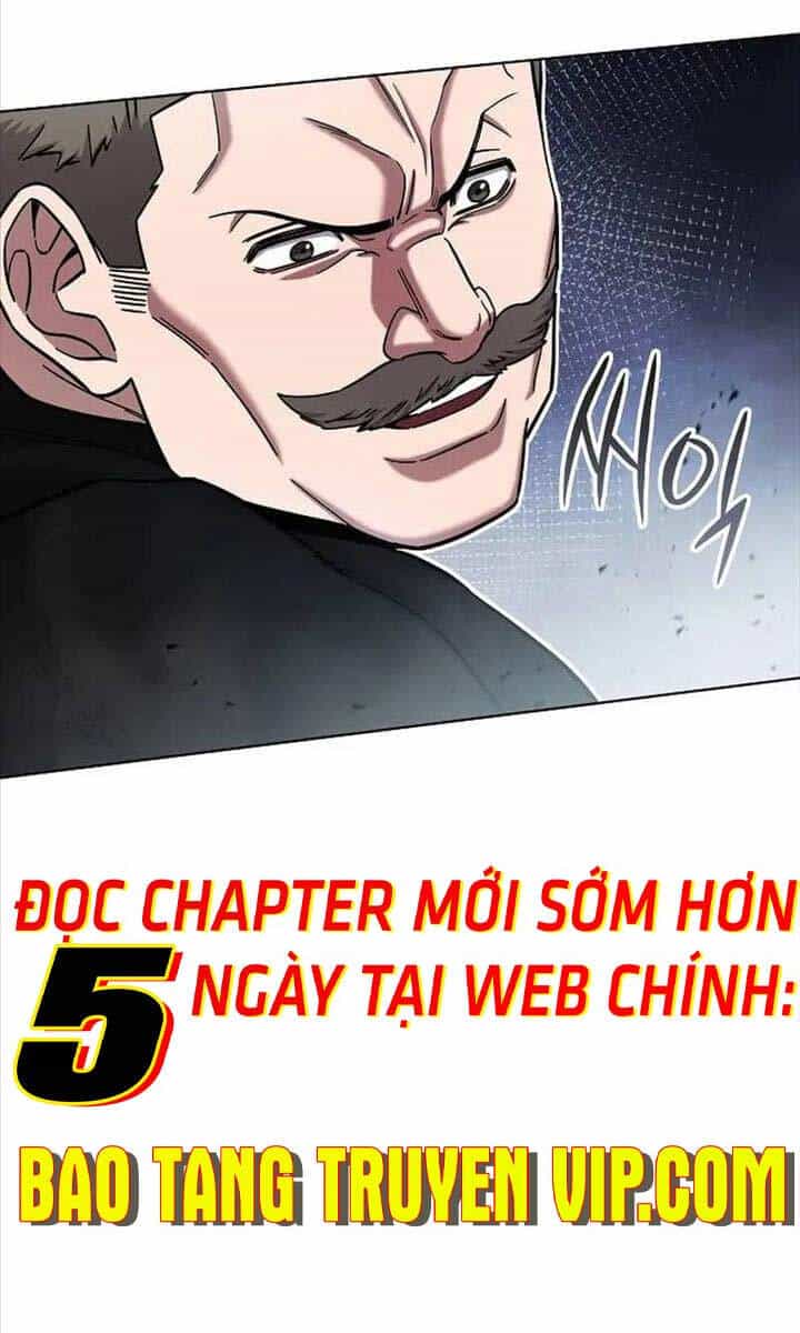 Ma Pháp Sư Hắc Ám Trở Về Để Nhập Ngũ - Chương 48 - ảnh 5