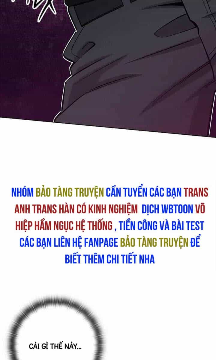Ma Pháp Sư Hắc Ám Trở Về Để Nhập Ngũ - Chương 48 - ảnh 76