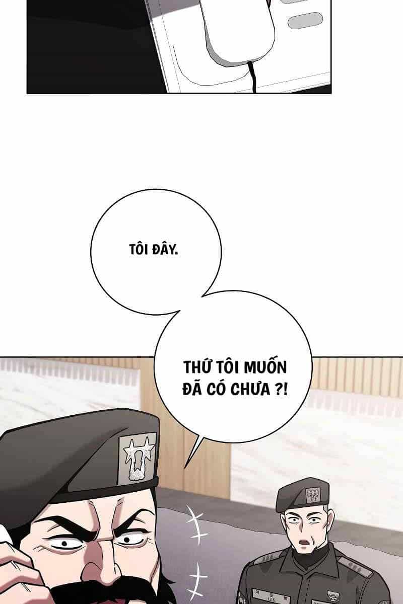 Ma Pháp Sư Hắc Ám Trở Về Để Nhập Ngũ - Chương 49 - ảnh 11