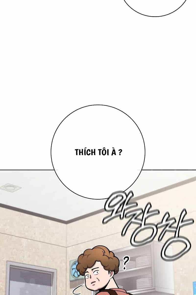 Ma Pháp Sư Hắc Ám Trở Về Để Nhập Ngũ - Chương 49 - ảnh 114