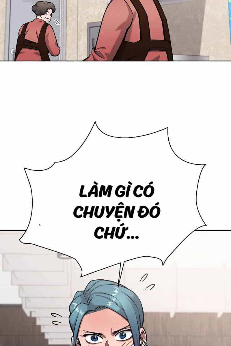 Ma Pháp Sư Hắc Ám Trở Về Để Nhập Ngũ - Chương 49 - ảnh 115