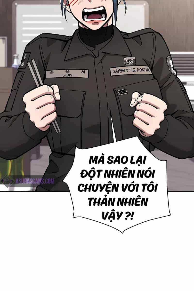 Ma Pháp Sư Hắc Ám Trở Về Để Nhập Ngũ - Chương 49 - ảnh 116
