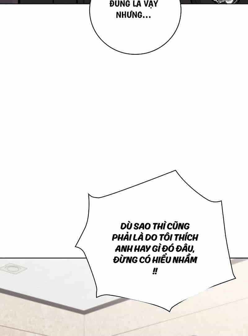 Ma Pháp Sư Hắc Ám Trở Về Để Nhập Ngũ - Chương 49 - ảnh 118
