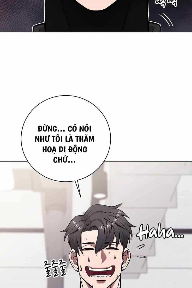 Ma Pháp Sư Hắc Ám Trở Về Để Nhập Ngũ - Chương 49 - ảnh 129