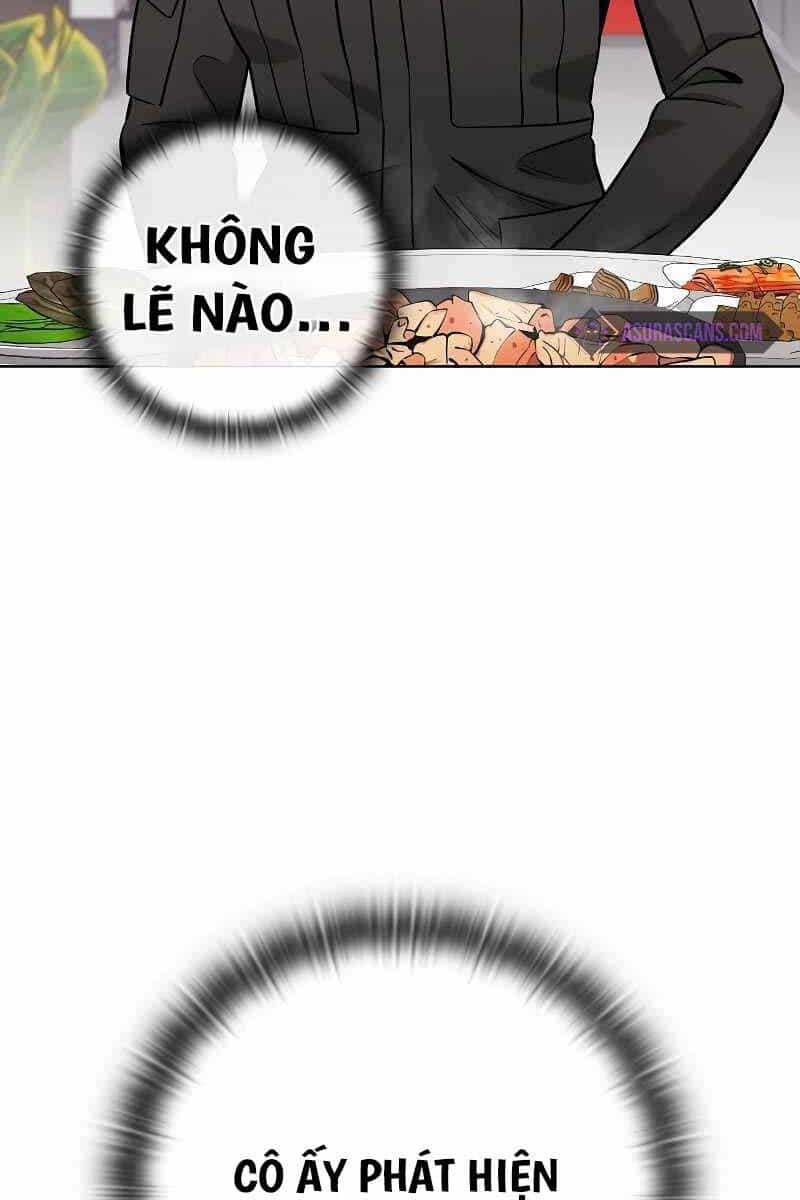 Ma Pháp Sư Hắc Ám Trở Về Để Nhập Ngũ - Chương 49 - ảnh 132