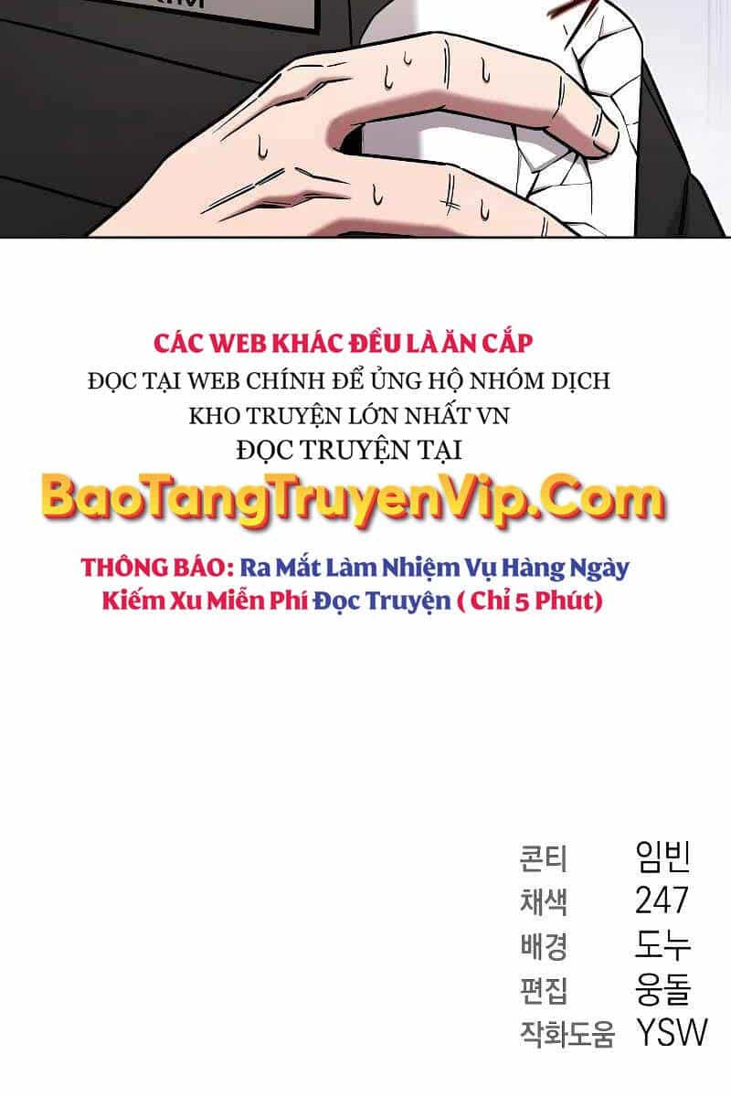 Ma Pháp Sư Hắc Ám Trở Về Để Nhập Ngũ - Chương 49 - ảnh 134