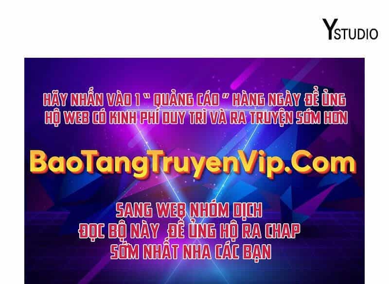 Ma Pháp Sư Hắc Ám Trở Về Để Nhập Ngũ - Chương 49 - ảnh 135
