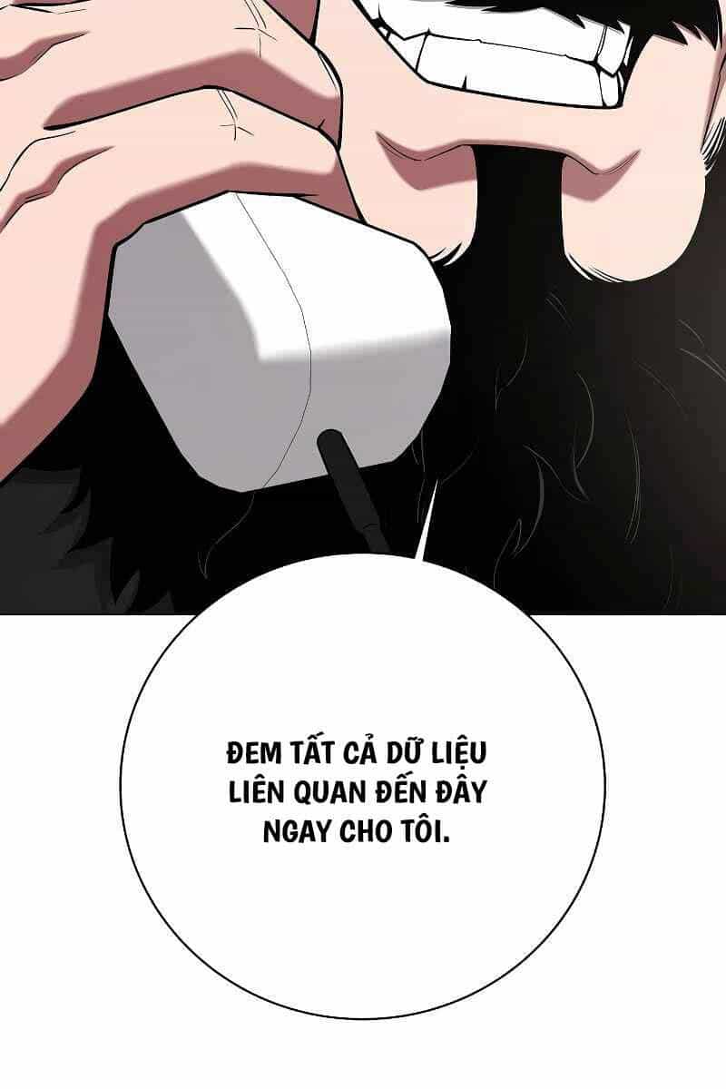 Ma Pháp Sư Hắc Ám Trở Về Để Nhập Ngũ - Chương 49 - ảnh 14