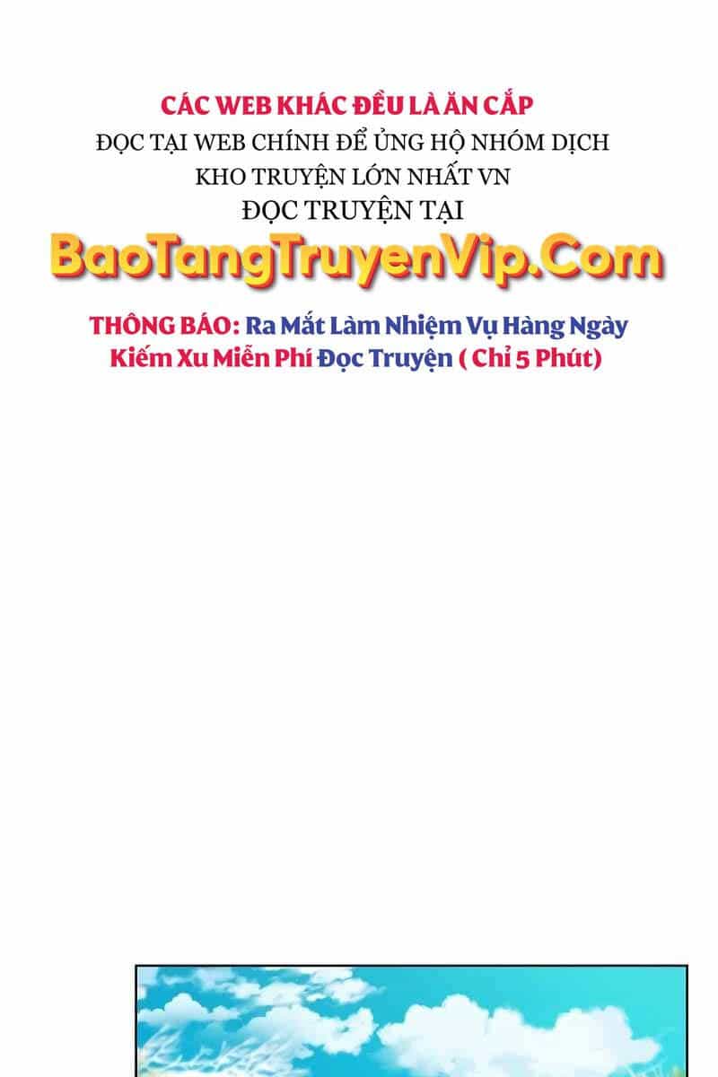 Ma Pháp Sư Hắc Ám Trở Về Để Nhập Ngũ - Chương 49 - ảnh 17