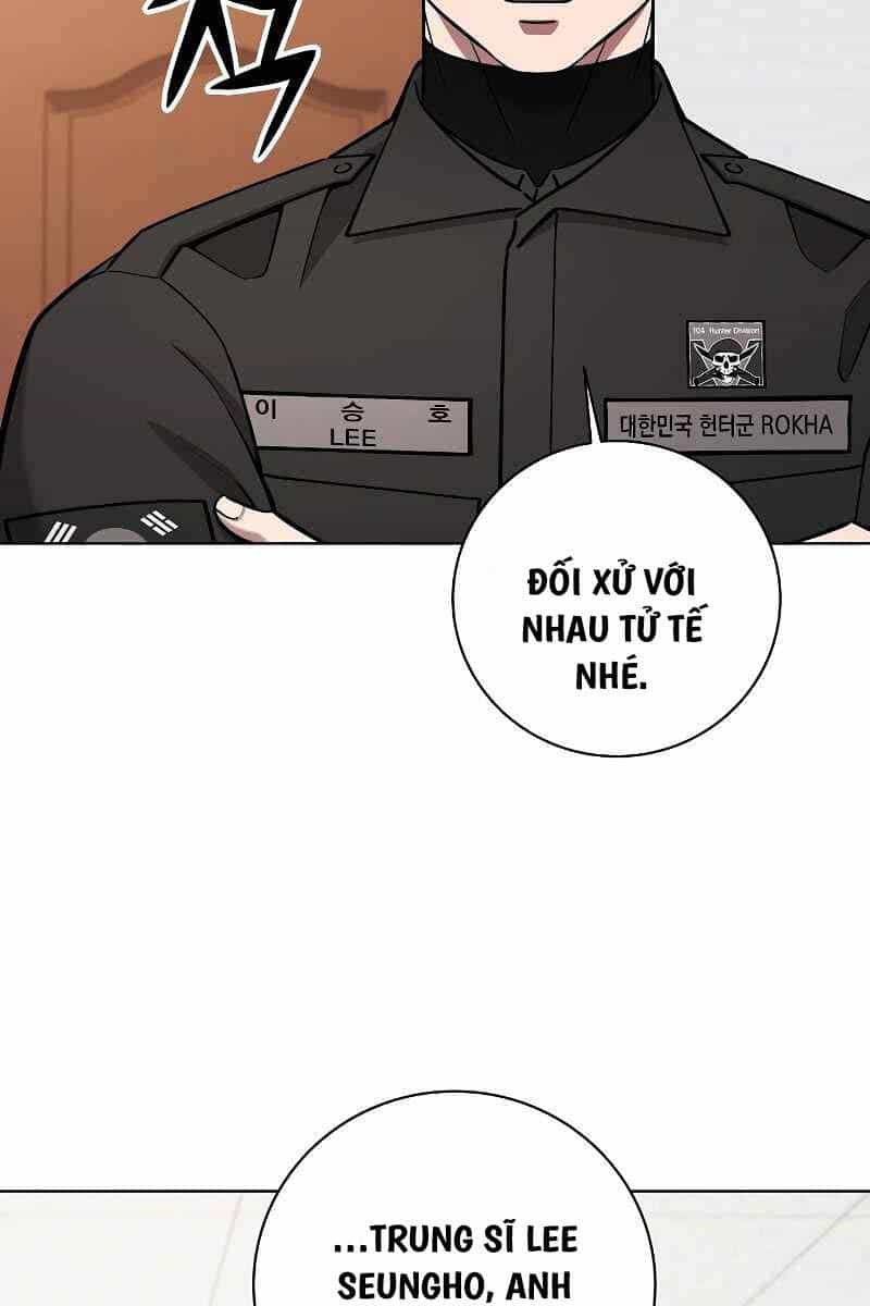 Ma Pháp Sư Hắc Ám Trở Về Để Nhập Ngũ - Chương 49 - ảnh 23