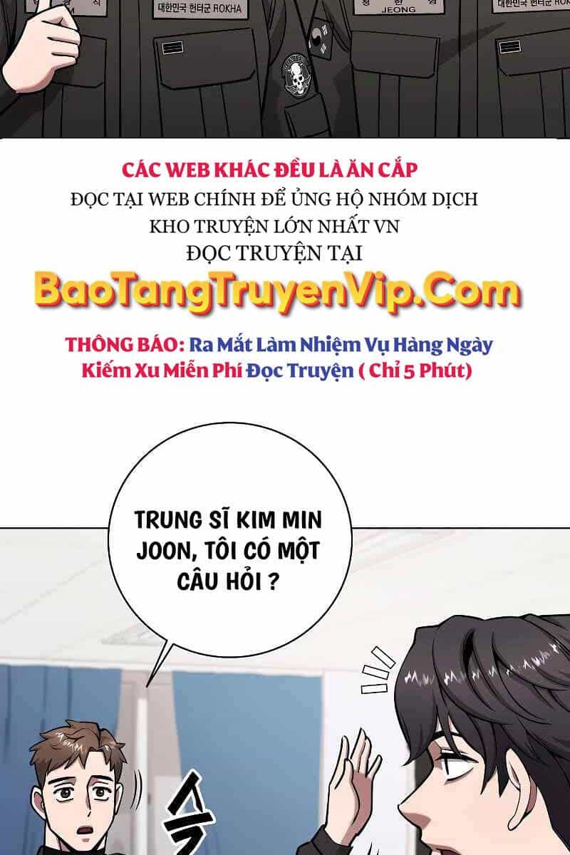 Ma Pháp Sư Hắc Ám Trở Về Để Nhập Ngũ - Chương 49 - ảnh 28