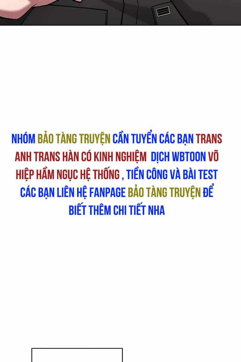 Ma Pháp Sư Hắc Ám Trở Về Để Nhập Ngũ - Chương 49 - ảnh 40