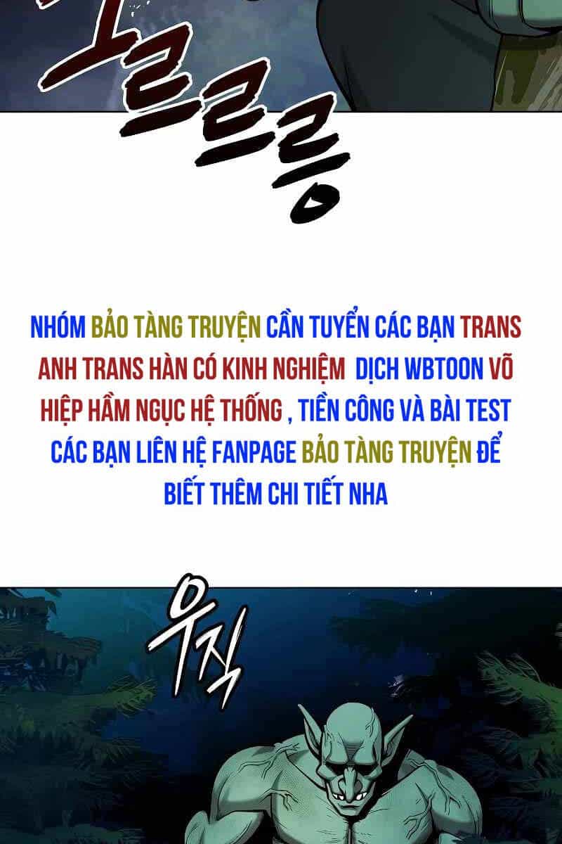 Ma Pháp Sư Hắc Ám Trở Về Để Nhập Ngũ - Chương 49 - ảnh 54