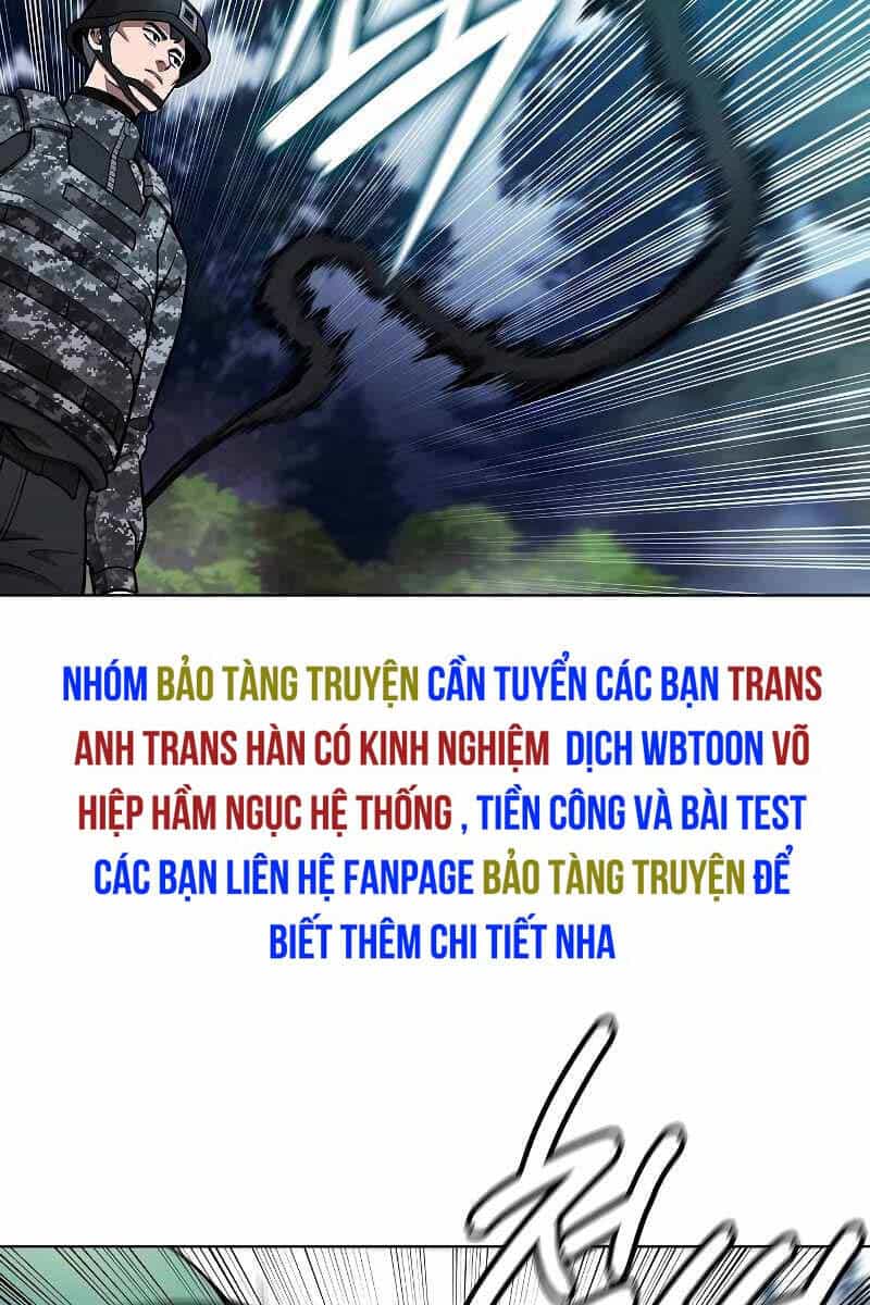 Ma Pháp Sư Hắc Ám Trở Về Để Nhập Ngũ - Chương 49 - ảnh 62