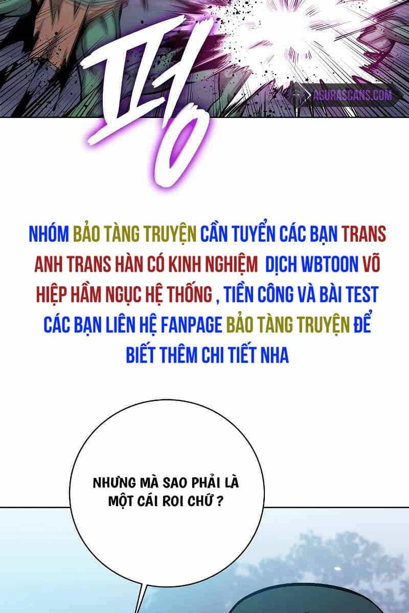 Ma Pháp Sư Hắc Ám Trở Về Để Nhập Ngũ - Chương 49 - ảnh 76