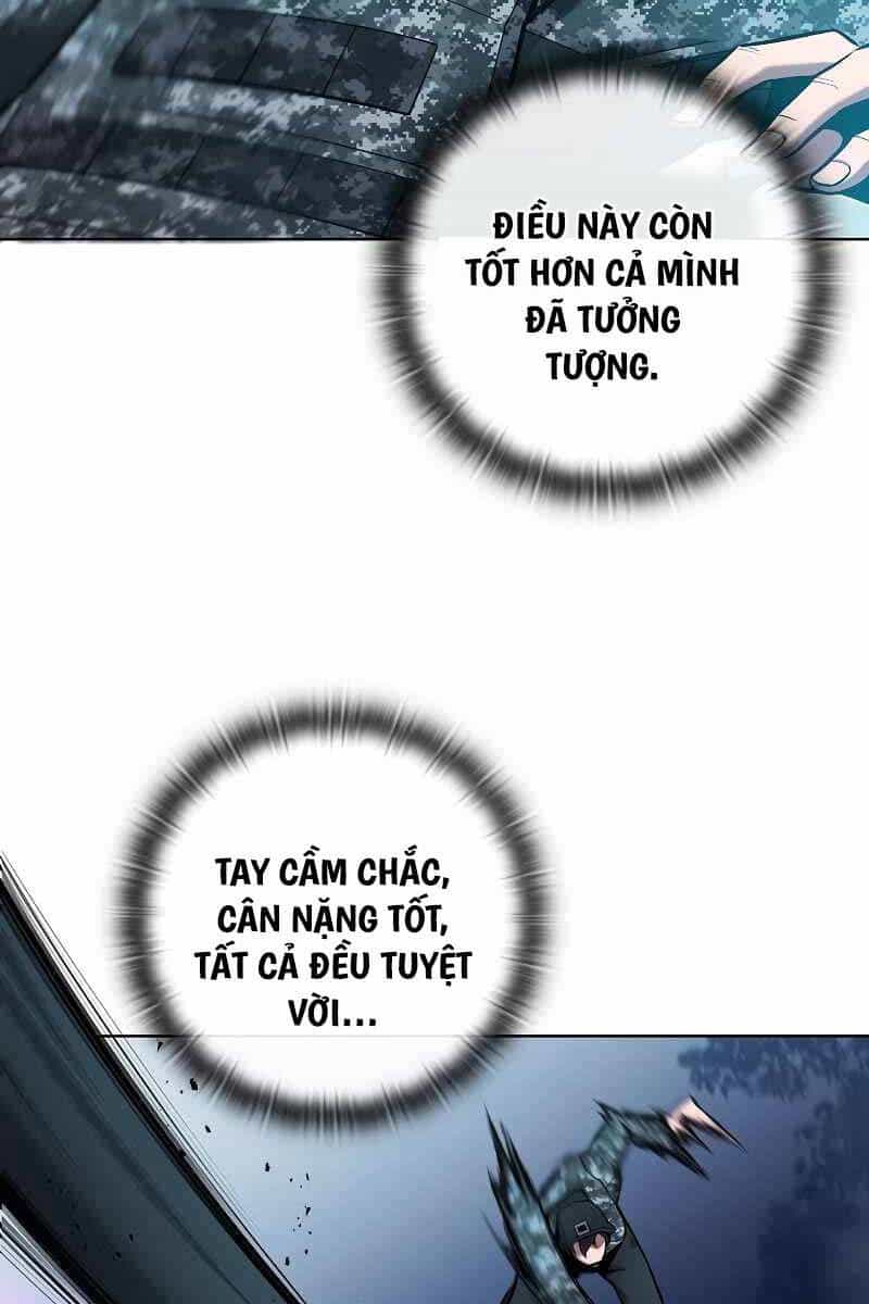Ma Pháp Sư Hắc Ám Trở Về Để Nhập Ngũ - Chương 49 - ảnh 81