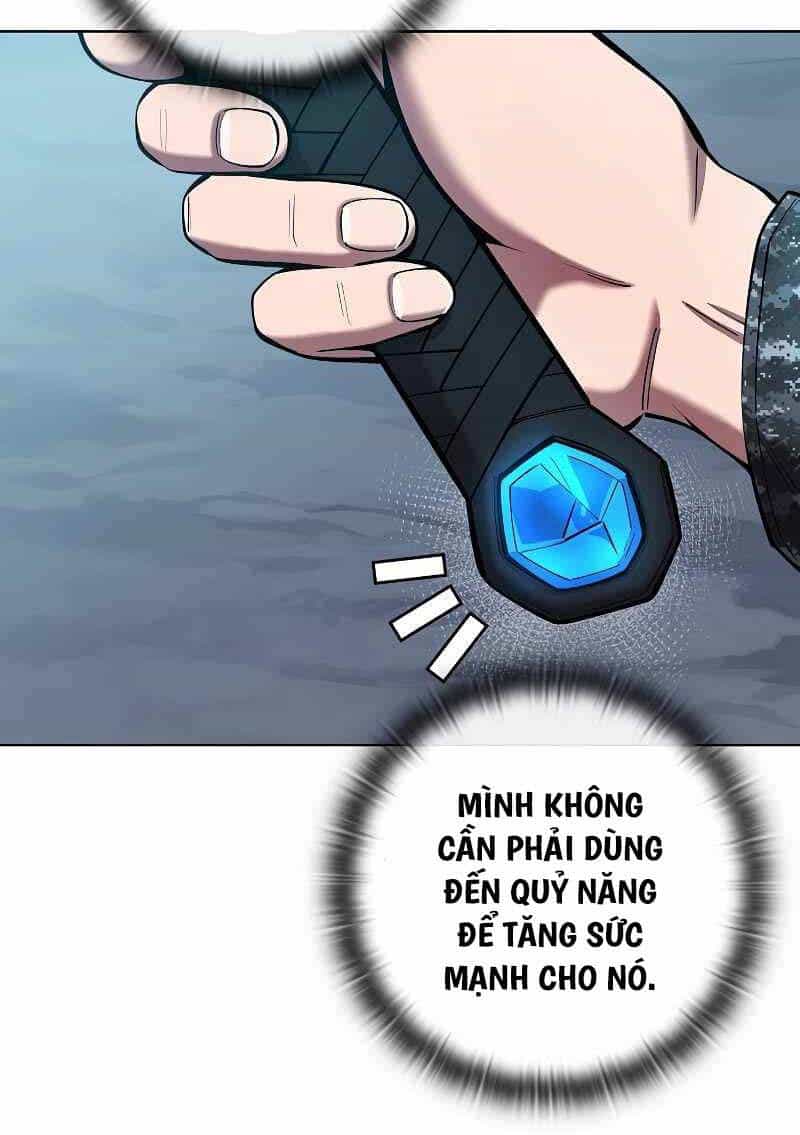 Ma Pháp Sư Hắc Ám Trở Về Để Nhập Ngũ - Chương 49 - ảnh 83
