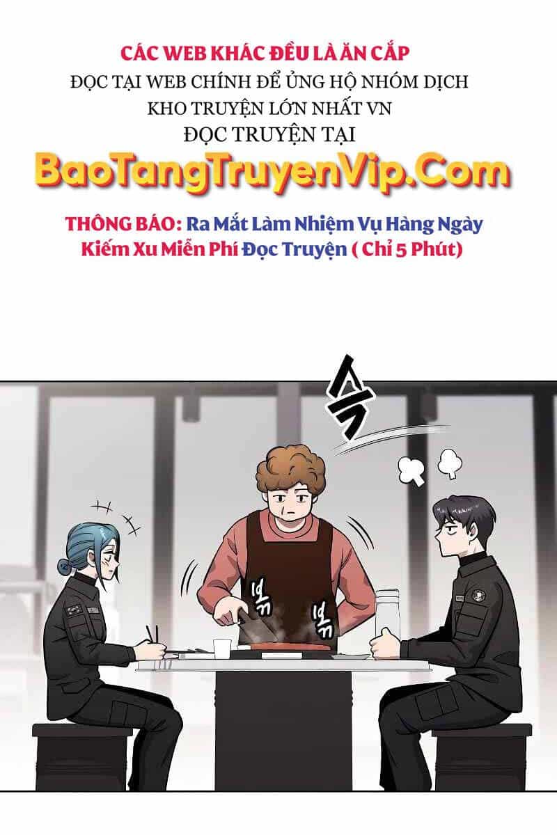 Ma Pháp Sư Hắc Ám Trở Về Để Nhập Ngũ - Chương 49 - ảnh 97