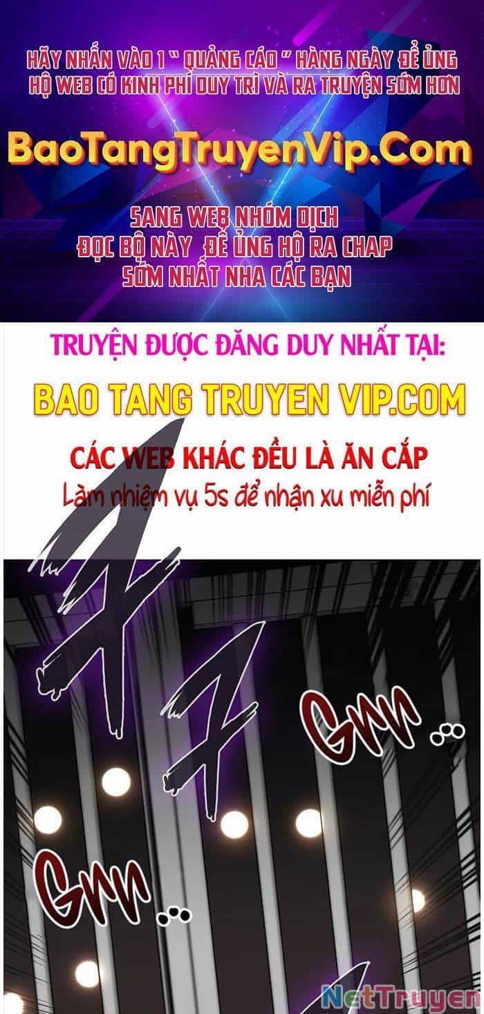 Ma Pháp Sư Hắc Ám Trở Về Để Nhập Ngũ - Chương 5 - ảnh 1