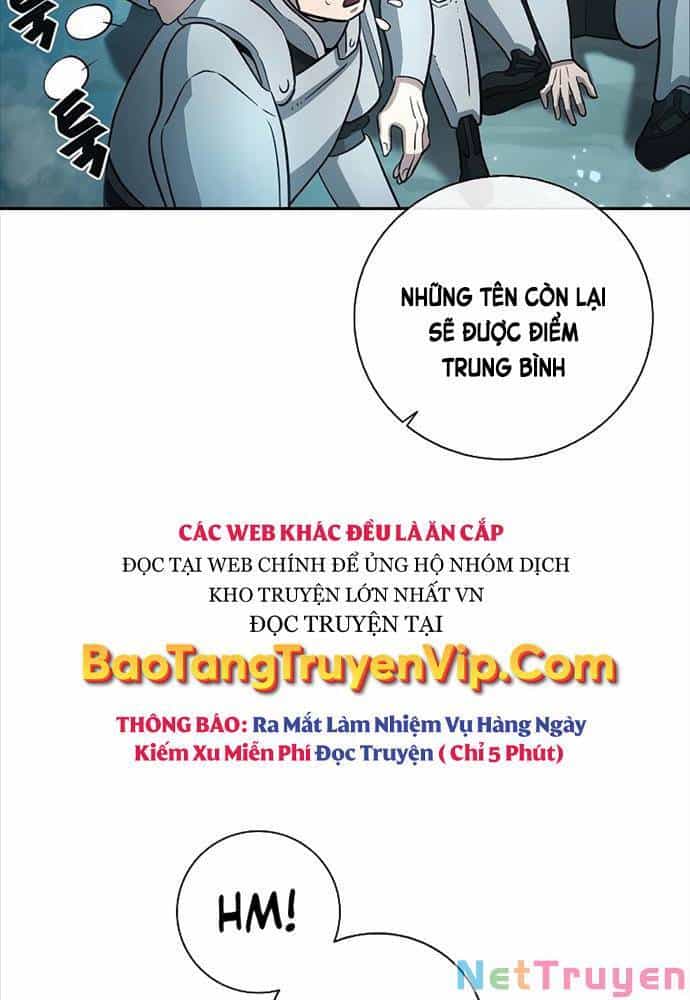 Ma Pháp Sư Hắc Ám Trở Về Để Nhập Ngũ - Chương 5 - ảnh 102